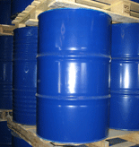 ecobid&oacute;n reciclado de envases