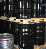 ecobid&oacute;n reciclado de envases