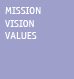 Misi�n, visi�n, valores