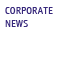 News corporativo