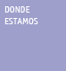 Con�cenos