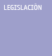 Legislaci�n