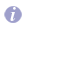 Pol�tica de Protecci�n de Datos